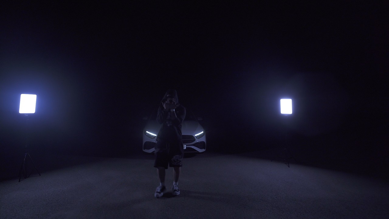 Neos - Bez powrotu [🎥: mvtekhuncho]