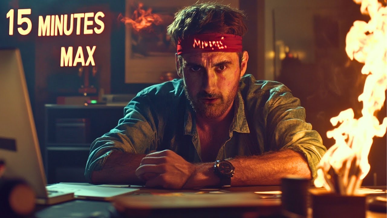 Créer une entreprise en France via l'INPI : TUTO en ligne 2024