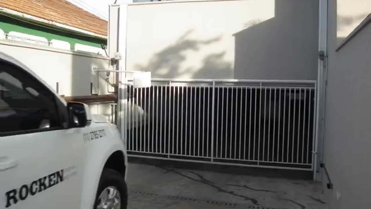 TAG RFID - Controle de acesso para condominio - Linear Hcs - linear - Tag rfid veicular