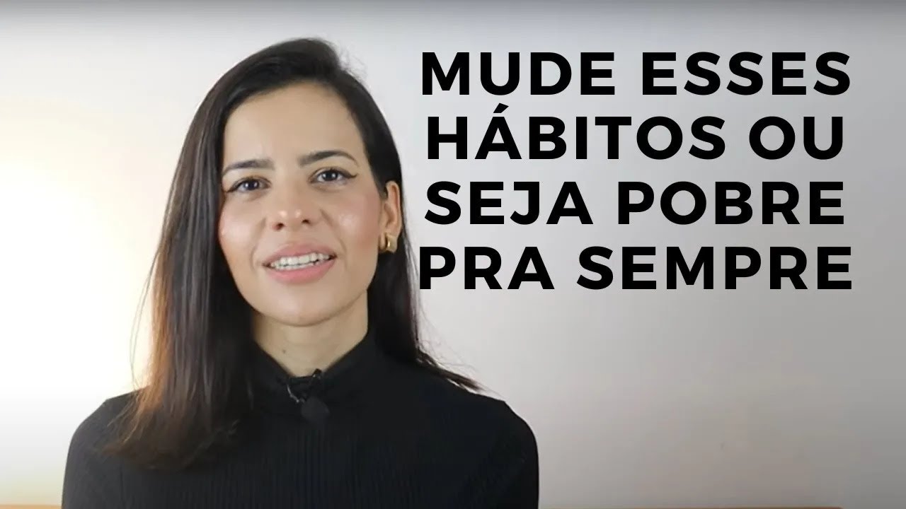 COMO MELHORAR DE VIDA COM ATITUDES SIMPLES
