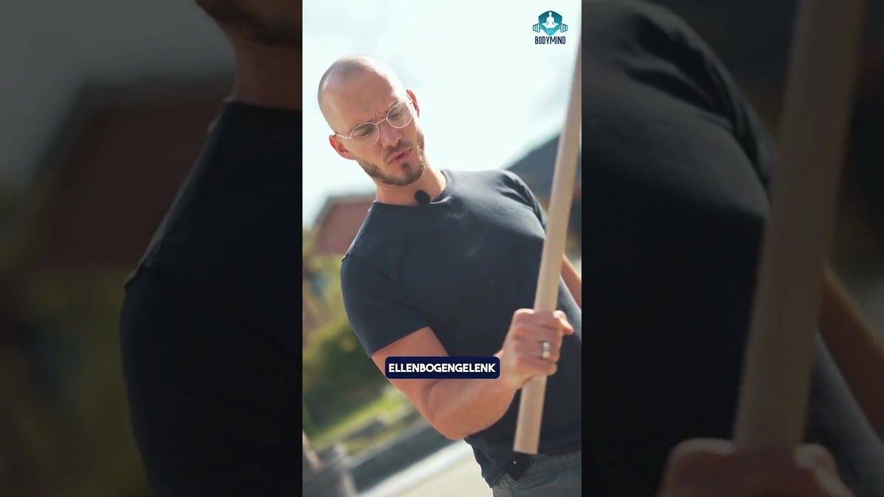 Schmerzen im Handgelenk? Versuch&rsquo;s mal mit den folgenden &Uuml;bungen! 💪🏻 #handgelenk #handgelenke