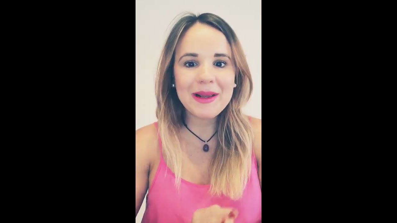 ¿Cómo llevar una alimentación y estilo de vida antiinflamatorio 🌱?