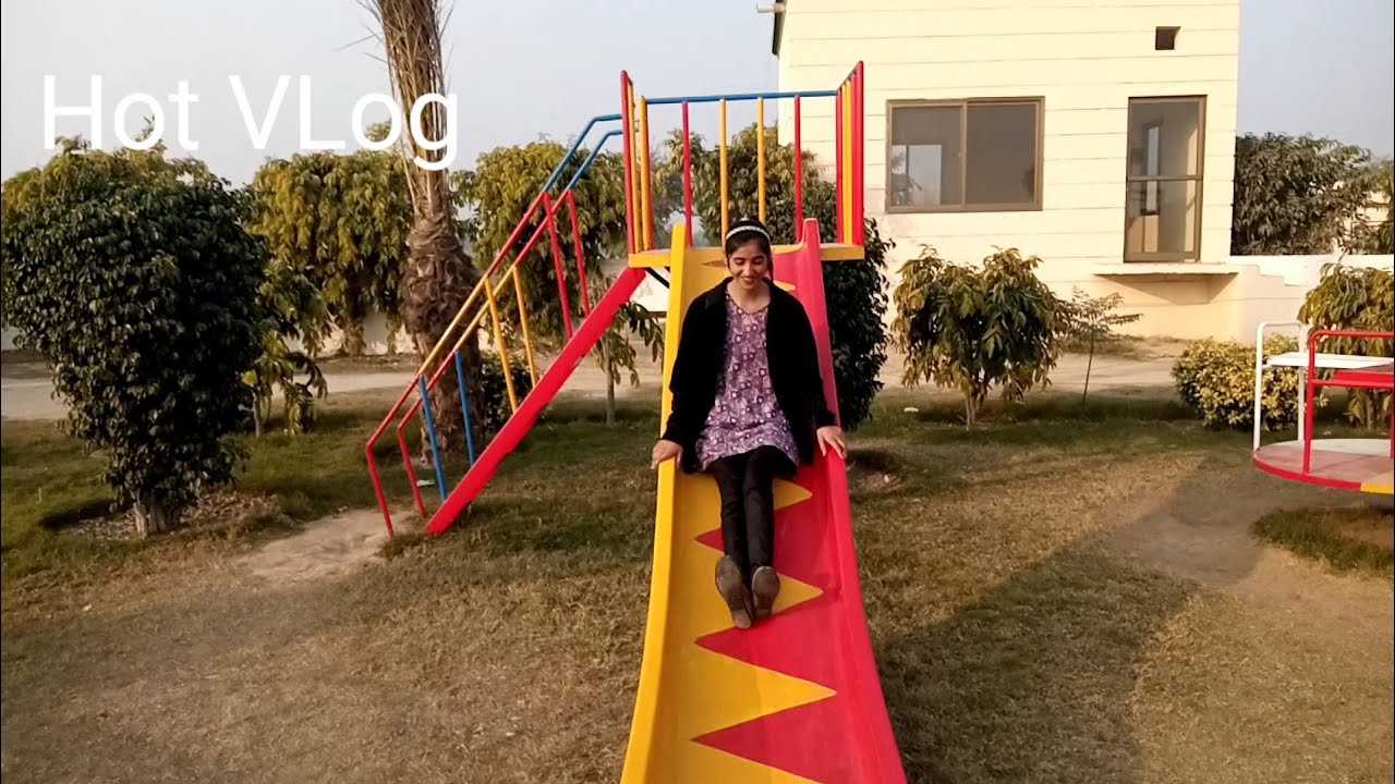 desi village live girl by QK TV 2023