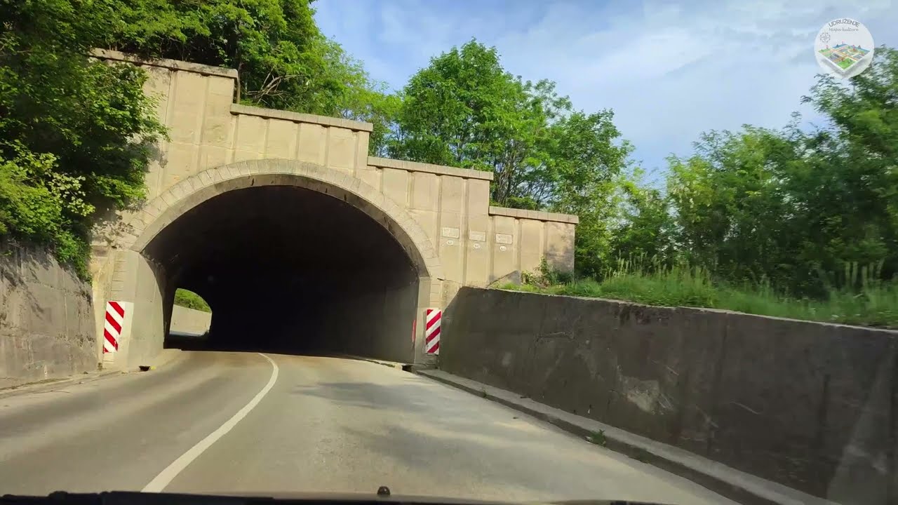 Kako doći do Vrela Miljacke? | Road to Vrelo Miljacke [FAQ]