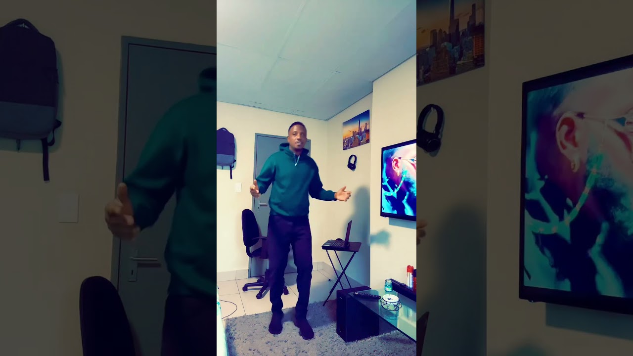 My G @KizzDanielchannel  @mYGotaga #funnybroscomedy #automobile