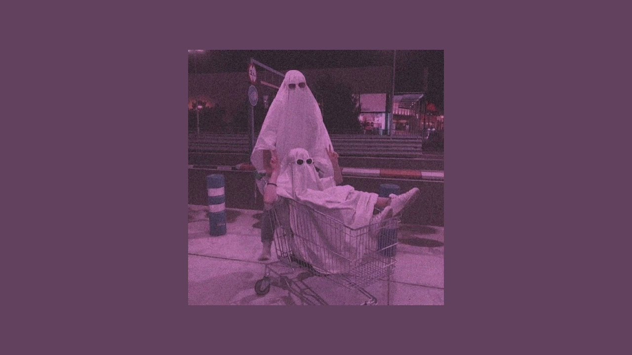 Marshmallow- Happier [ Sped up + reverb ]