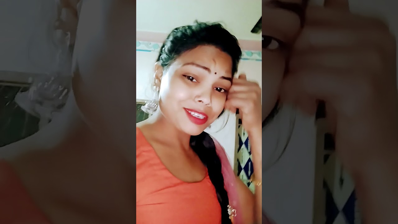 #Manish