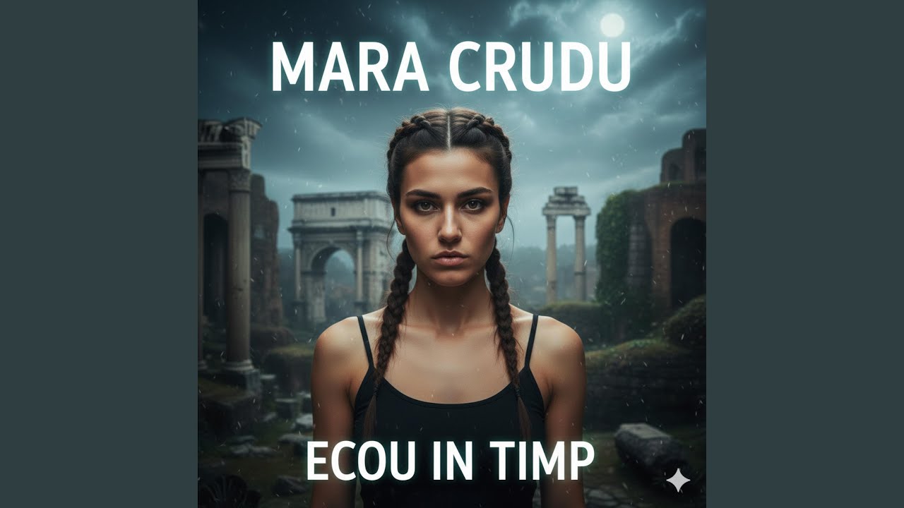 ECOU IN TIMP
