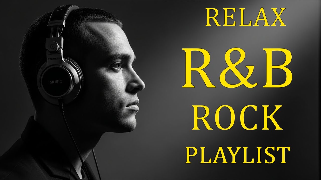 Soul Distortion – Deep Rock Riffs & Unfiltered Emotion
