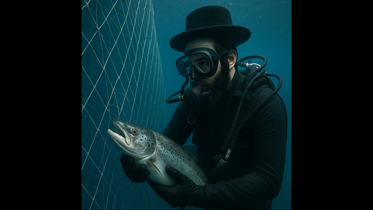 О приобретении и даре – 1 (эфкер)