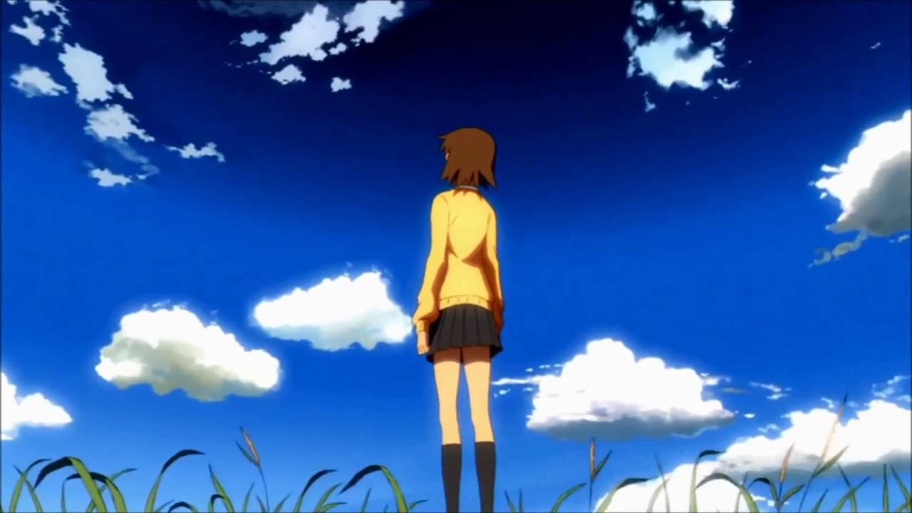 AMV-Lose It