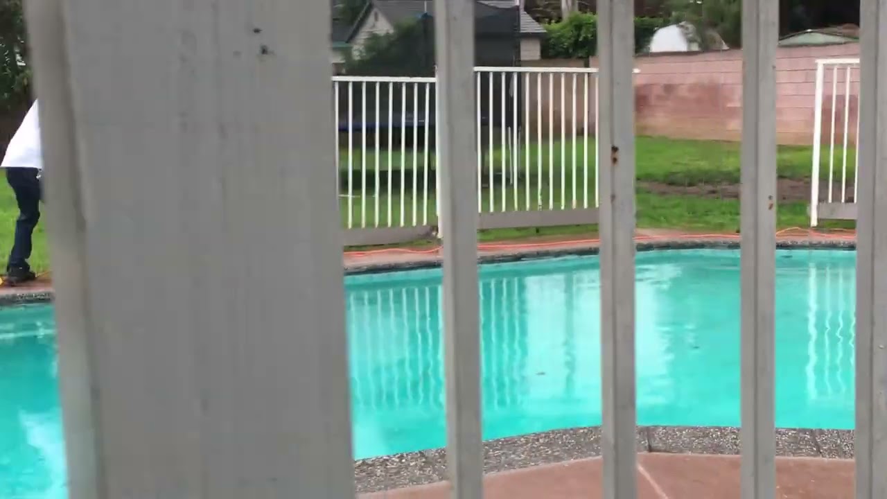 Fence IMG 0251