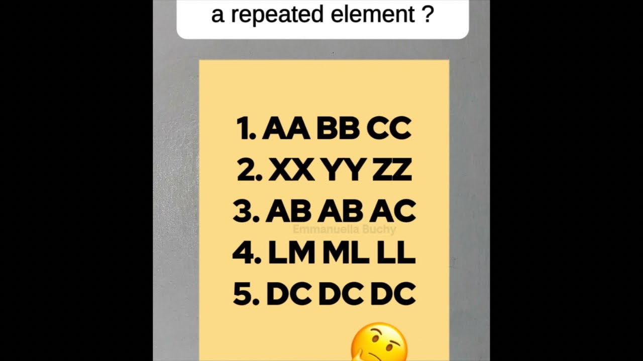 LIVE Maths Puzzle Challenge🧠🤯 #iqtest #mathpuzzle #brainteaser #shorts