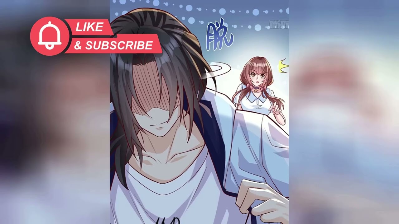 [Bagian 1] Adiknya Mau Diperk0sa, MC Ngamuk Bawa Pedang Game Ke Dunia Nyata! | Alur Cerita