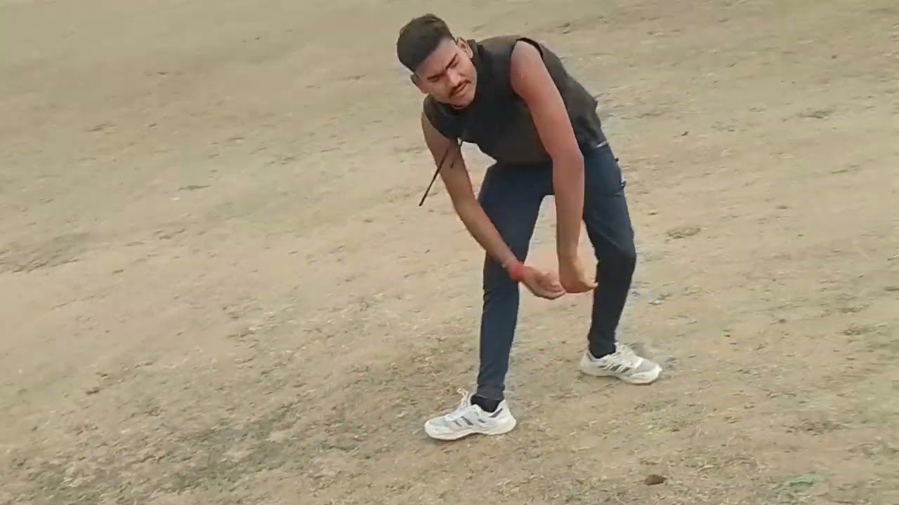 YouTube mein hamare swagat hai bhai match cricket ka khel