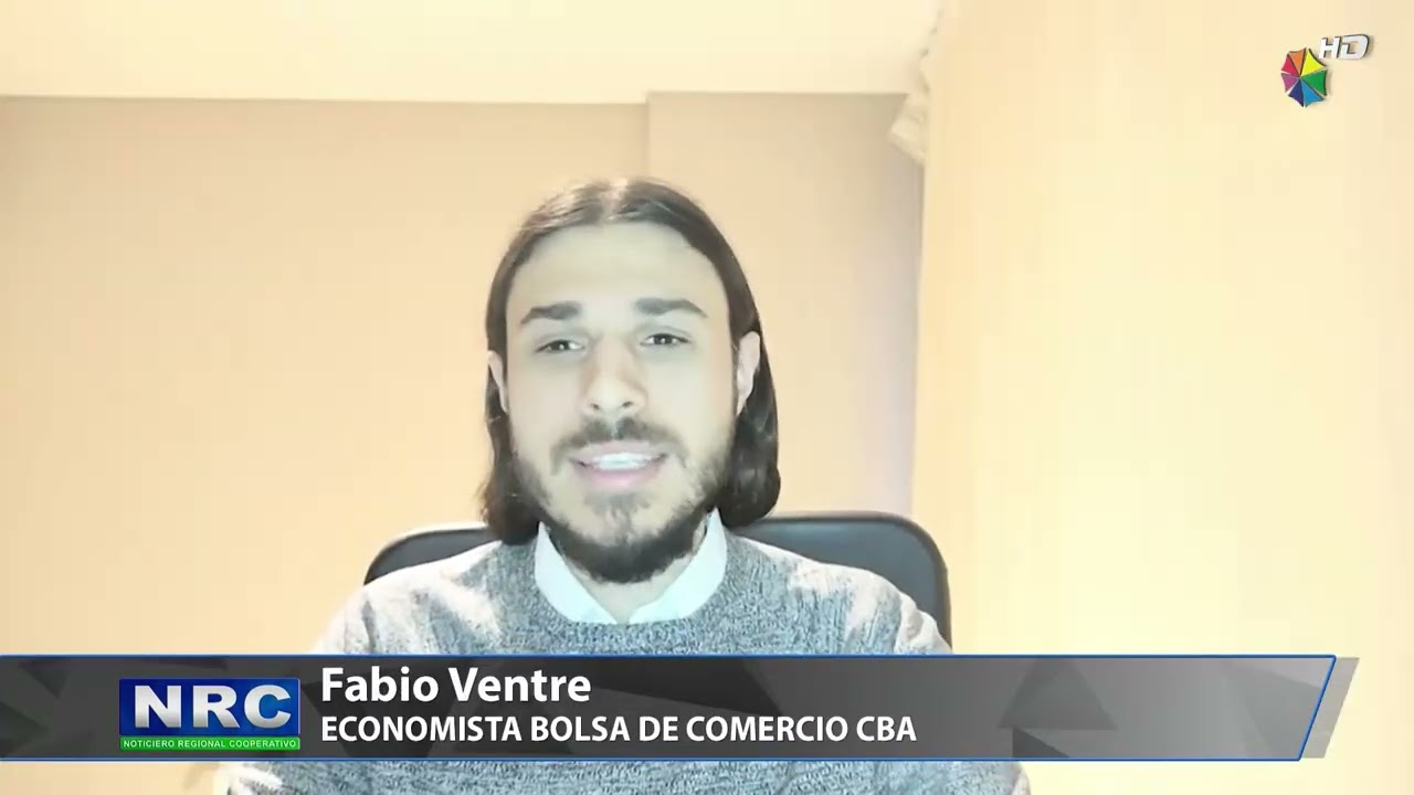 C&aacute;lculo canasta b&aacute;sica