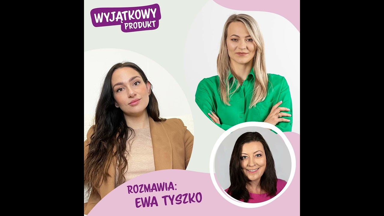 Probiotyki w kosmetykach – z dr Scurą