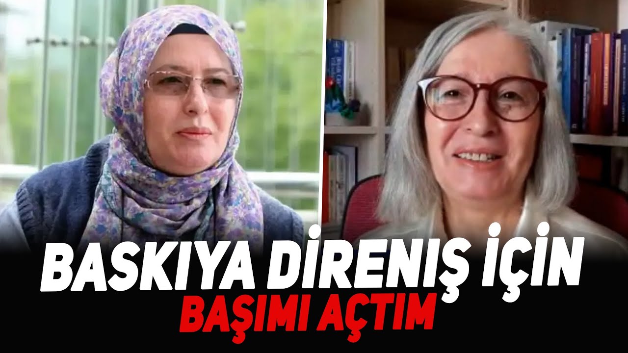 Berrin Sönmez: 