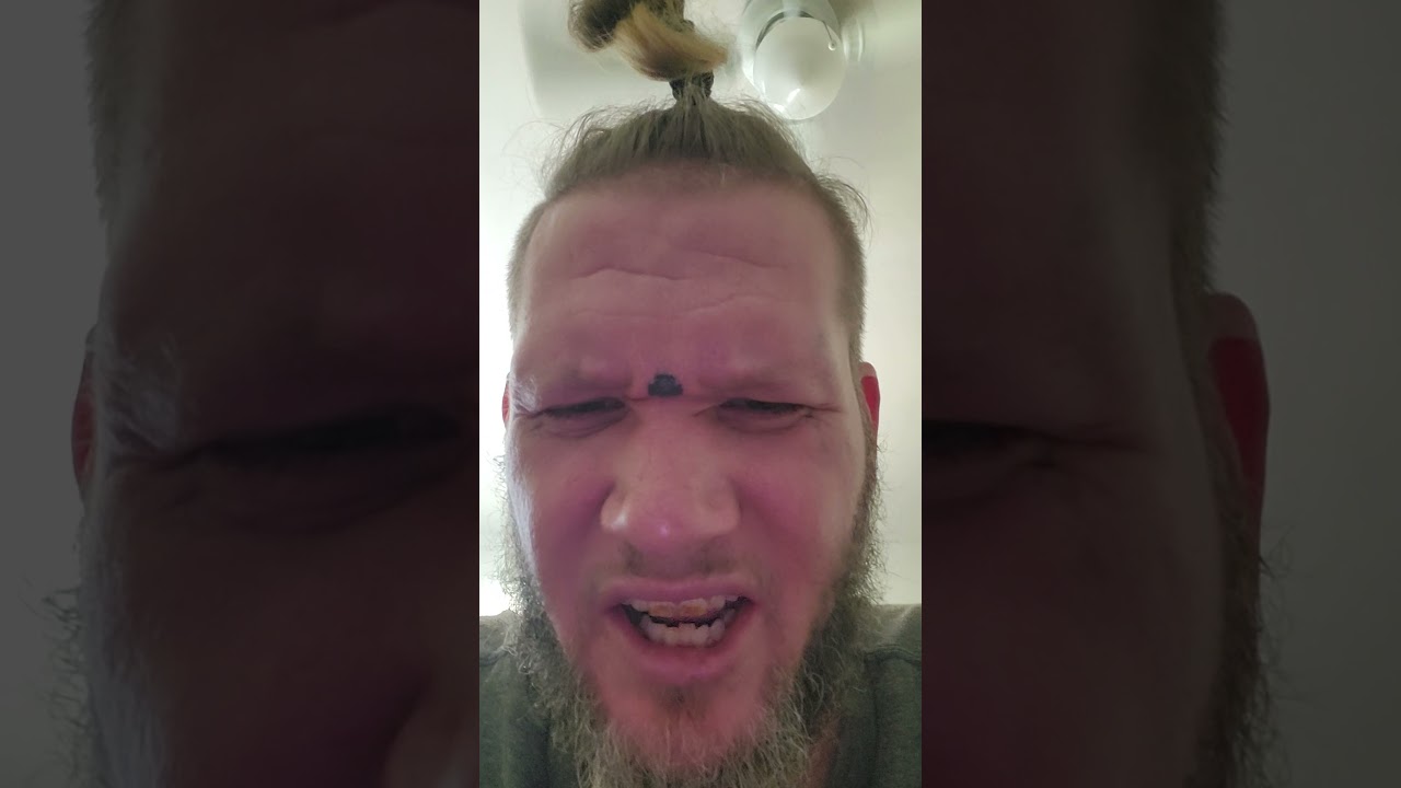 day 4 tianeptine withdrawal