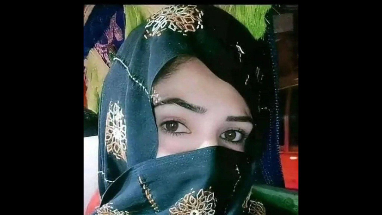Pashto madani program qasim jan ustaz tapy