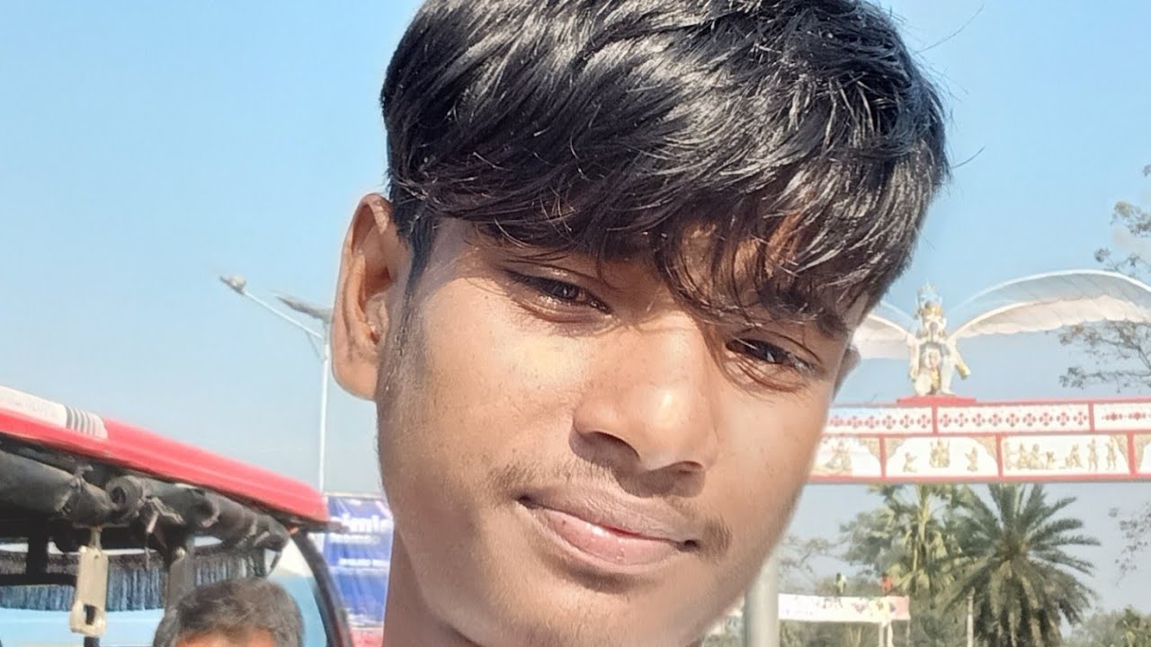 সবাই লাইভে দ্রুত যুক্ত হয়ে যাও সবার সাথে অনেক কথা হবে