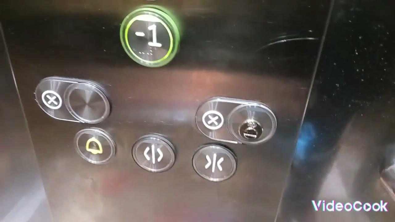 Premier Inn Penzance hotel and Wharfside Shopping Centre