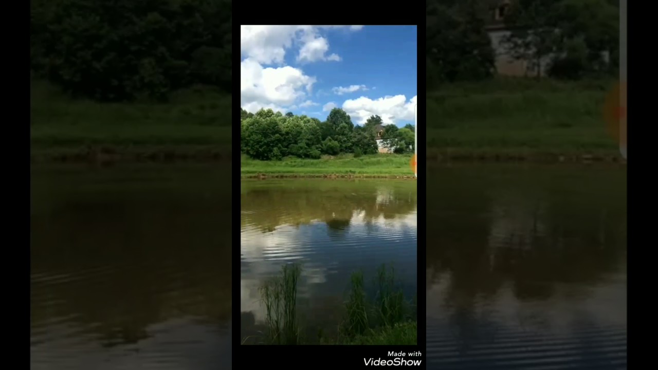 WLtoys WL915 brushless rc boat sinking