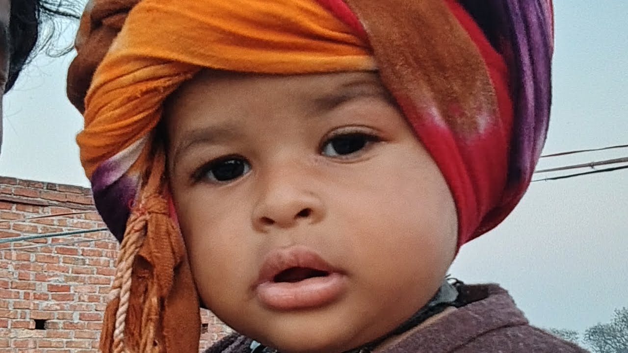 Pyari Si Gudiya ka Mini block #bilok 