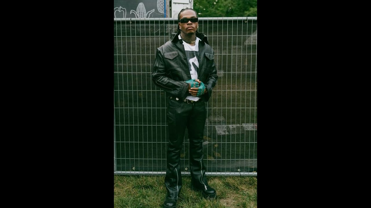 (FREE) Gunna x Offset Type Beat - 