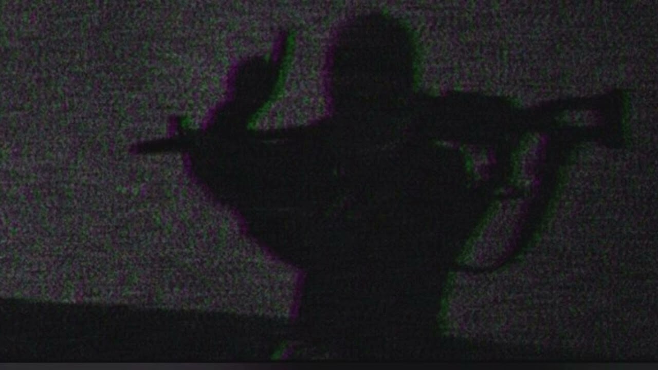 Enemies (Nasheed Remix)