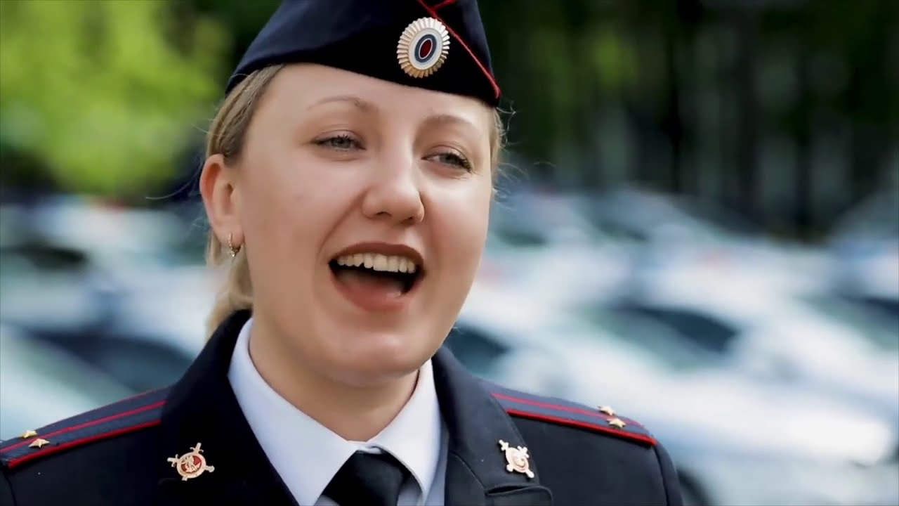 I LOVE YOU, MY LIFE - Soviet song/Canci&oacute;n sovi&eacute;tica /Chanson sovi&eacute;tique/ソビエトの歌 - Russians sing