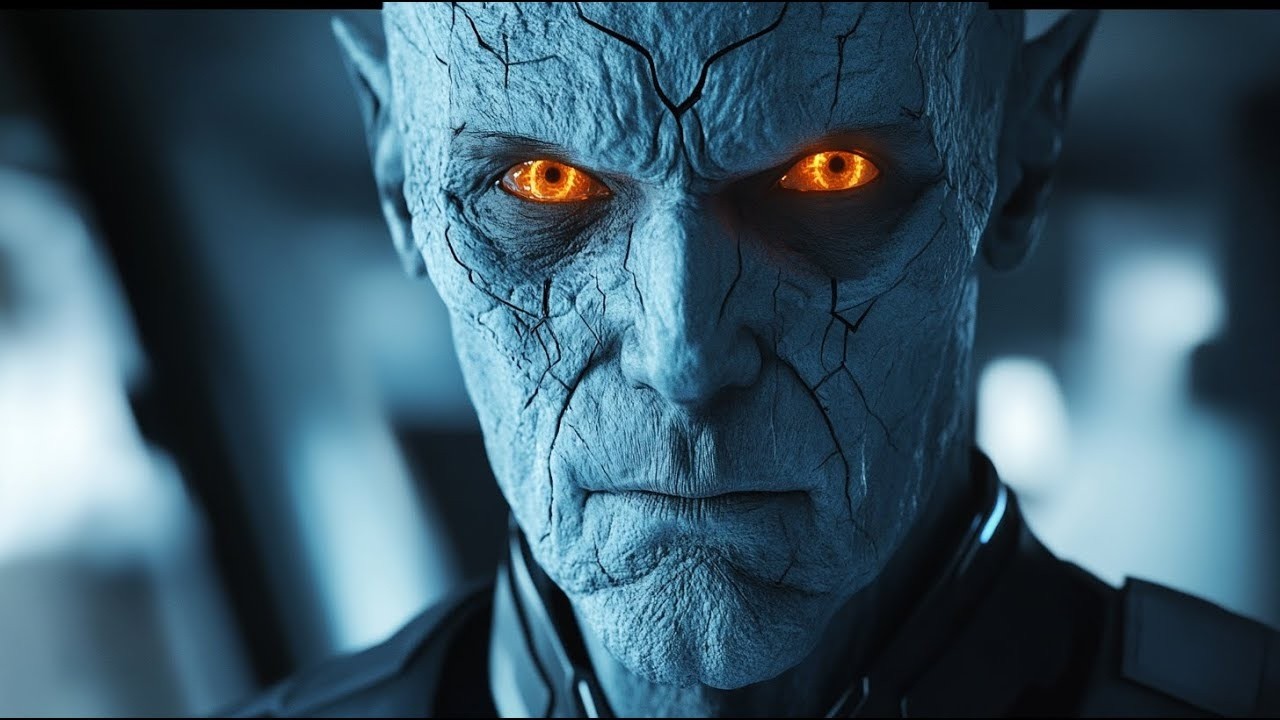 When Aliens Called for Aid, Deathworlders Answered the Cry!   HFY   HFY Reddit Stories