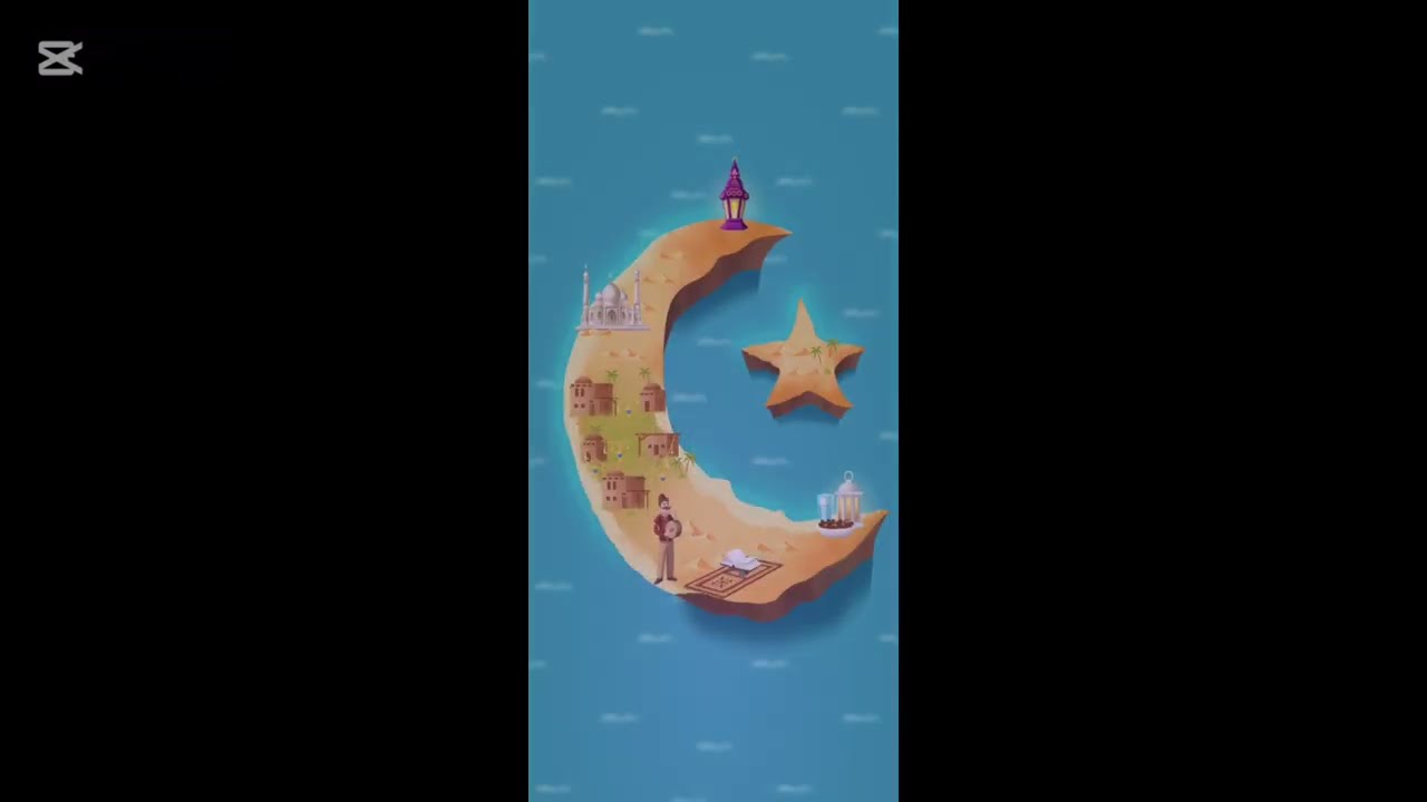 كلمات كراش لغز السبت 29 رمضان وحل من مرحلة 1252 لمرحلة 1262