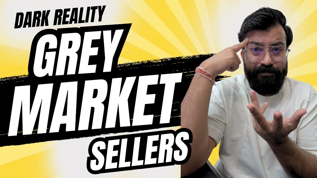 🔥 TRUTH ABOUT GREY MARKET PRICING 🔥 MY HONEST OPINION #fragrantix #affordablefragrances #lattafa
