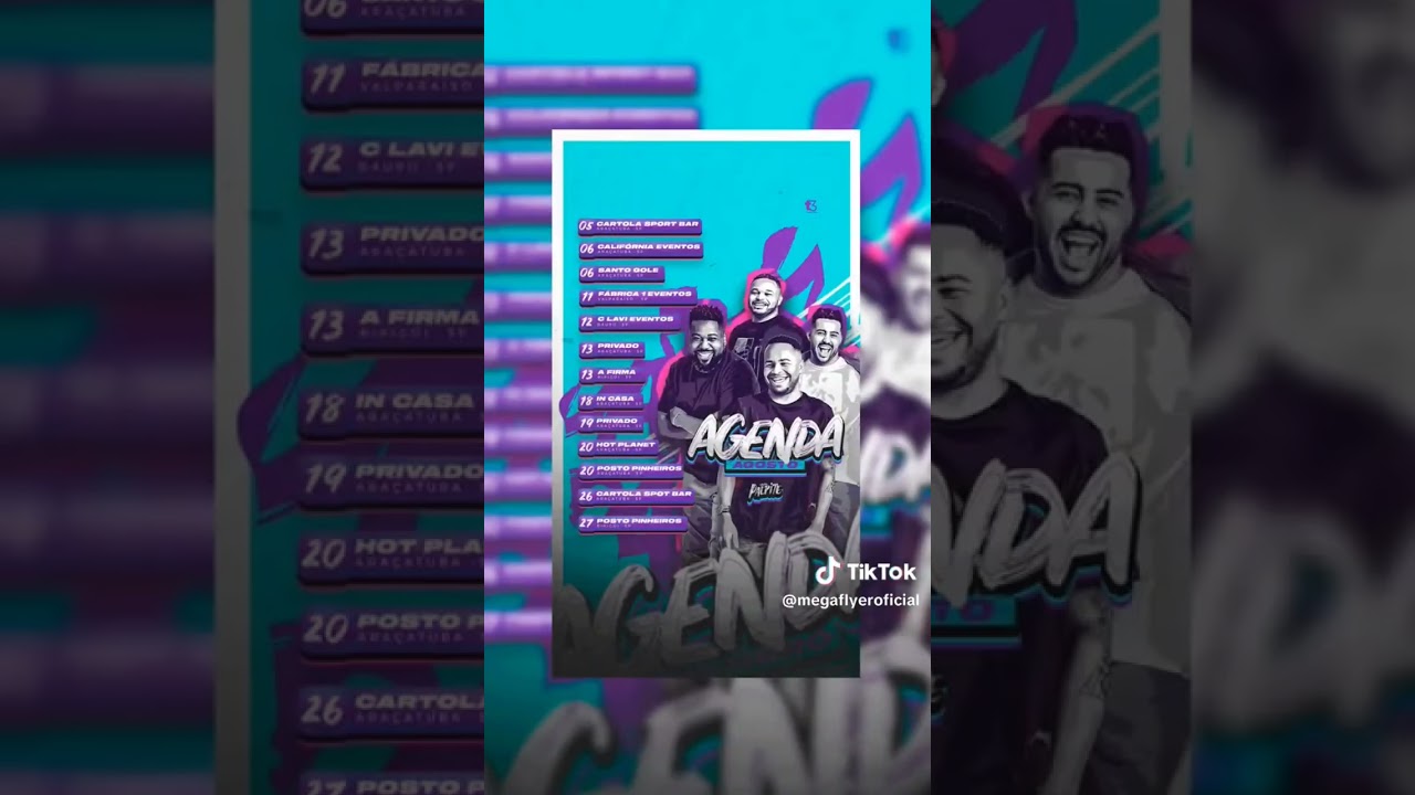 Opa oque você achou?  #designergrafico #designgrafico #lançamento #gestordetrafego #motiondesign