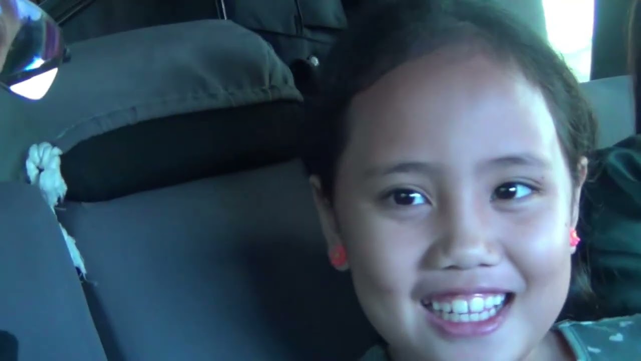 2025 2026 Philippine Trip