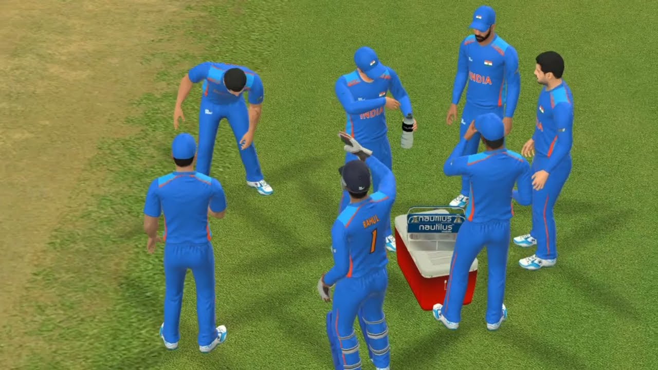 ind vs sa 2nd odi 2025 Full Match highlights #indvssa 