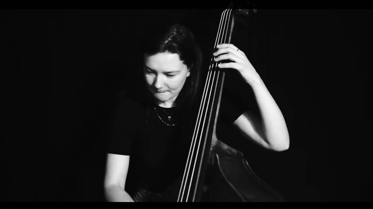 Paul Speare - Time and Place (Live) 1. Wincheap Shoe Step