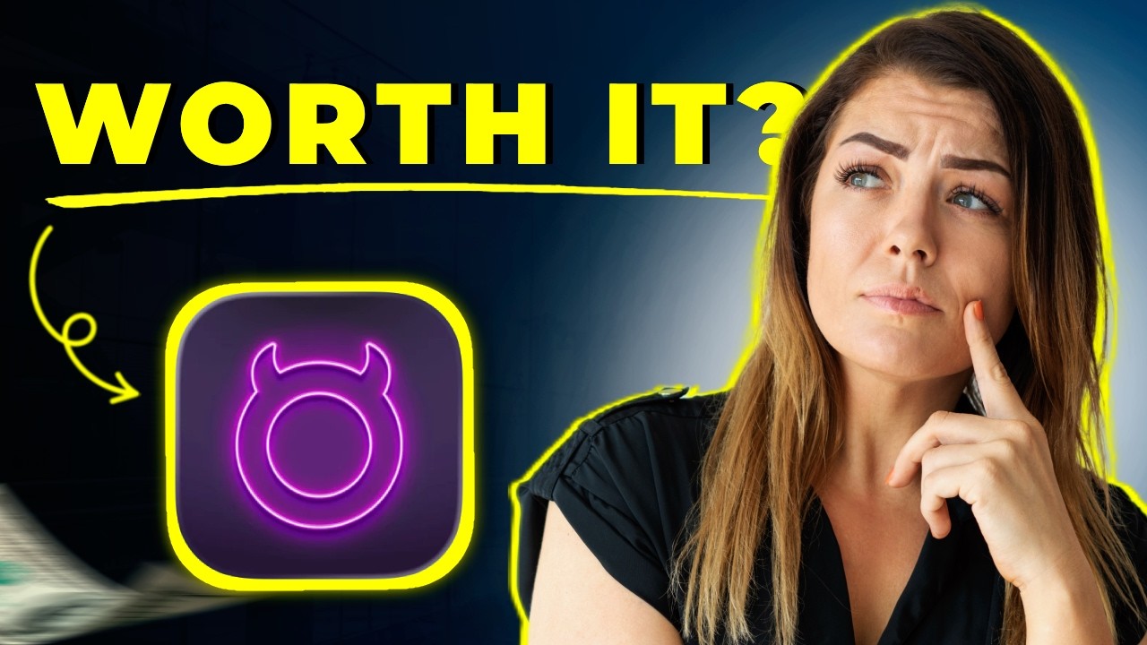 DOWN Dating Mobile App Review 2026 | Pros and Cons &ndash; Honest & Unbiased