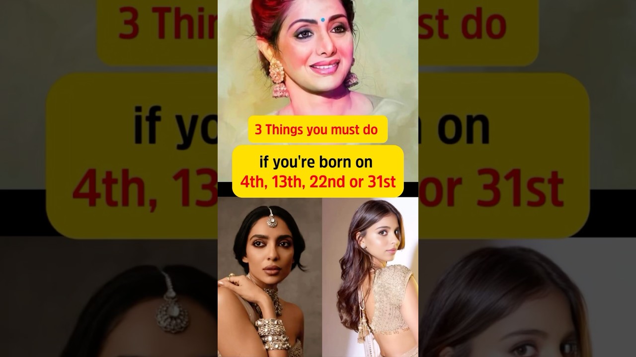 Comment down your date of birth #astrologerabhapandit #astrologycommunity #astrologyconsultation
