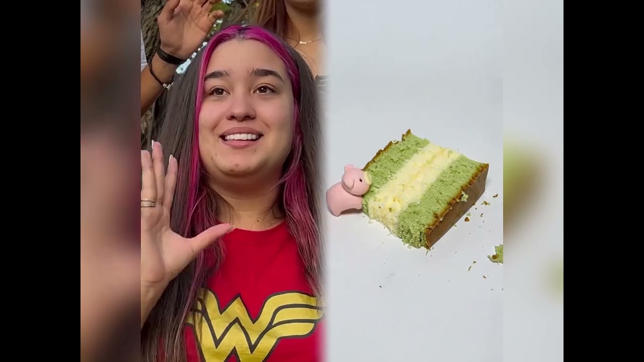 🤣👌👌👌2026 pov Must-Watch Crazy Clips Compilation #humor #fypシ #pov #fyp #foryou 😍😜