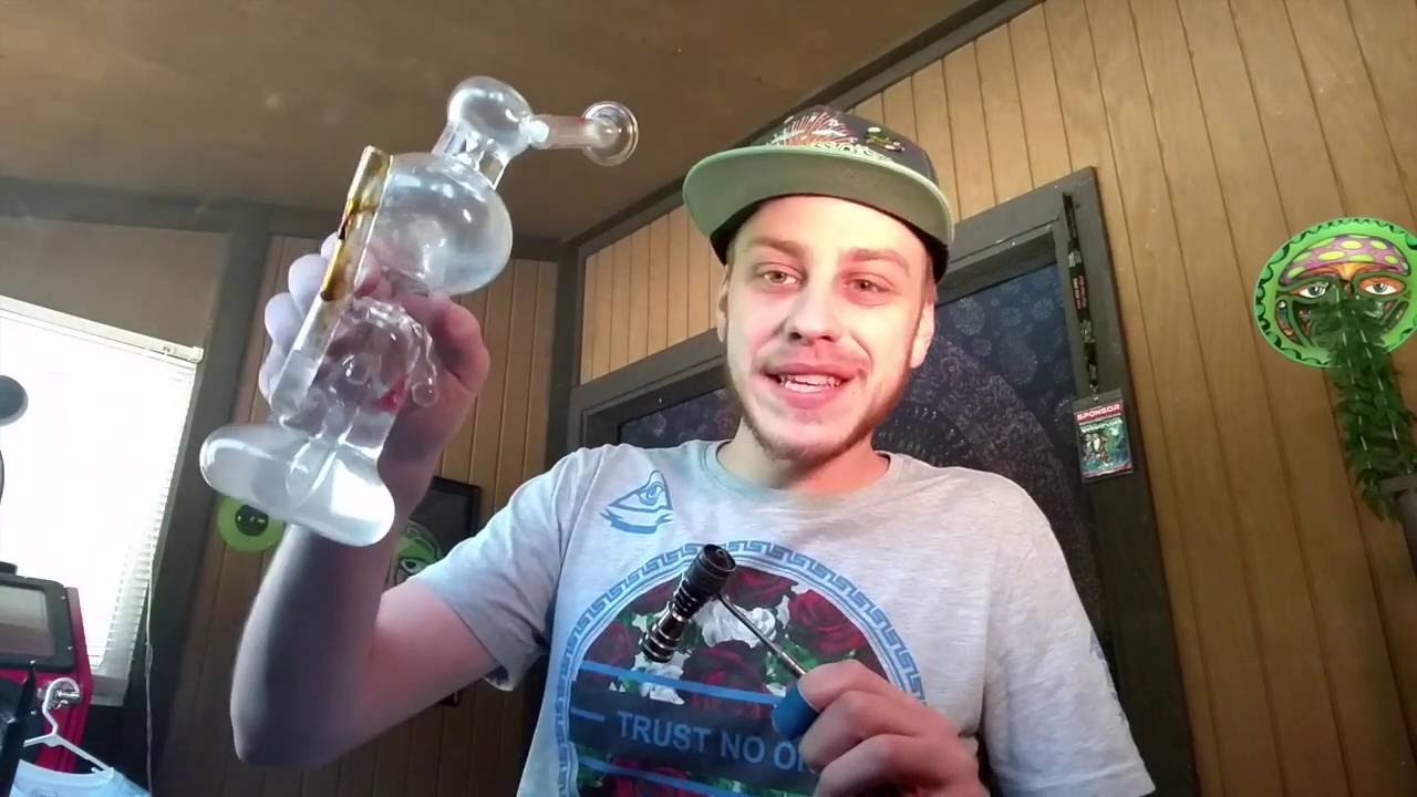 CHEMDAWG // SUPER SKUNK PHO WAX (CRAFT710)