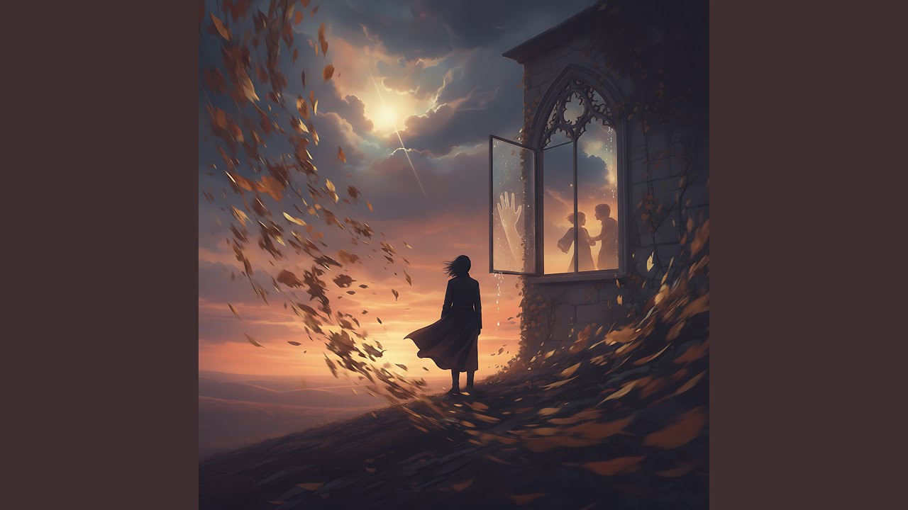 Странник
