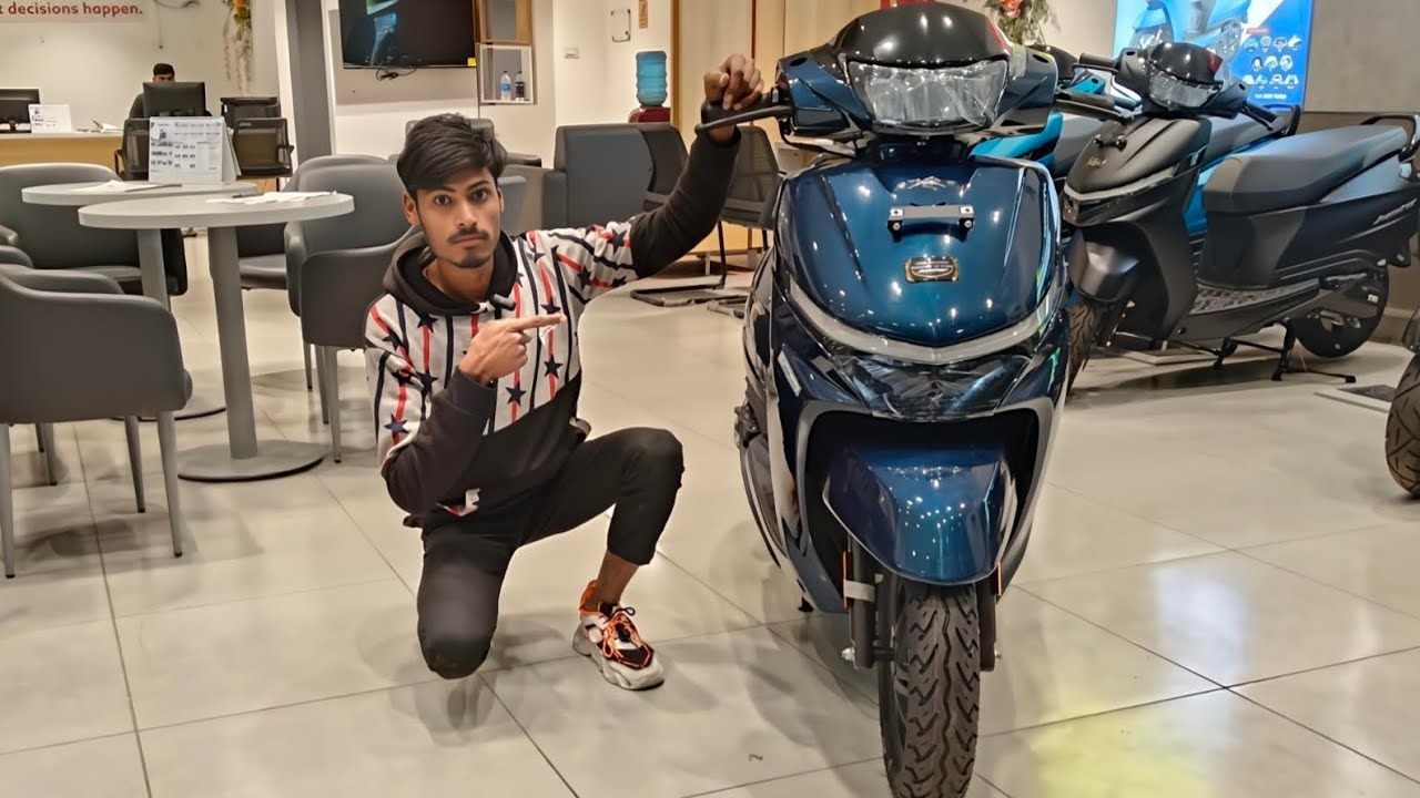 TVS New top model 🛵 Jupiter 110 cc BT  8544011212📞 #tvsjupiter110 #jupiter125cc MadhubaniTVSmedical 