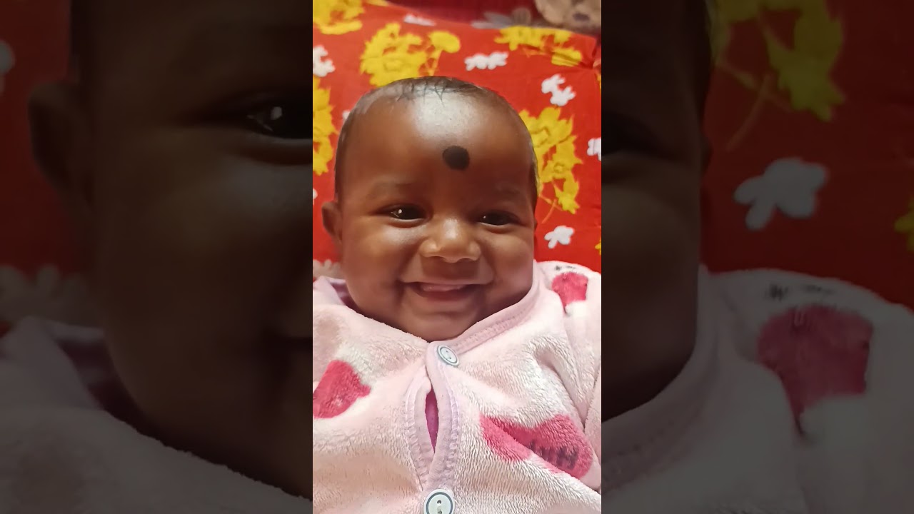sona papa, sona ma 