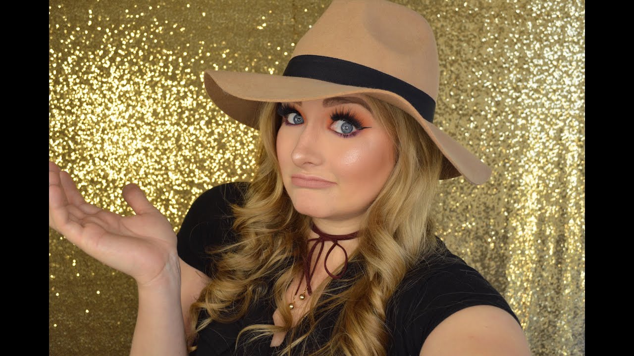 MY PREGNANCY |  GOING MIA | RECENT FAVORITES | KALYN BRAUN