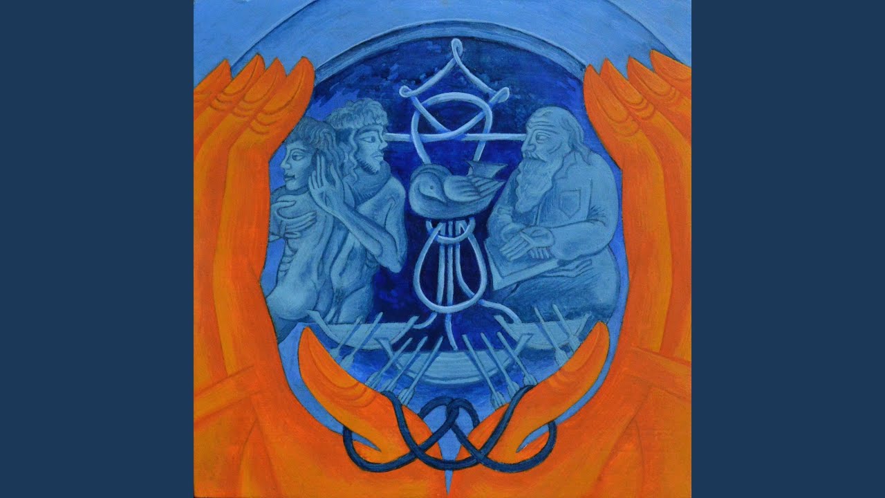 Amansint l'Aigua - El canvi