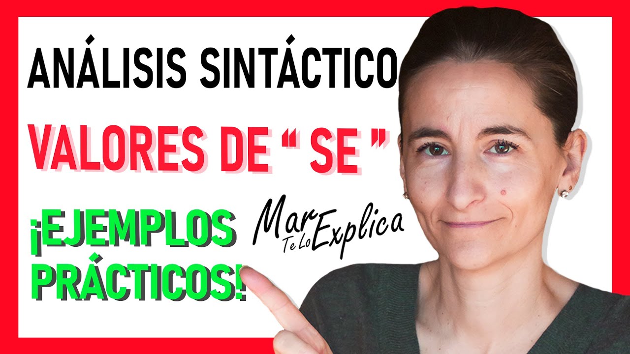 ✅ VALORES DE 