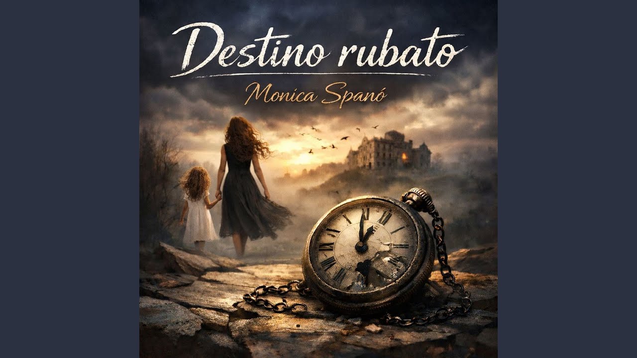 Destino rubato