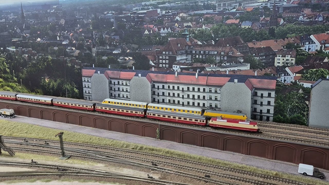 68 - Next Generation